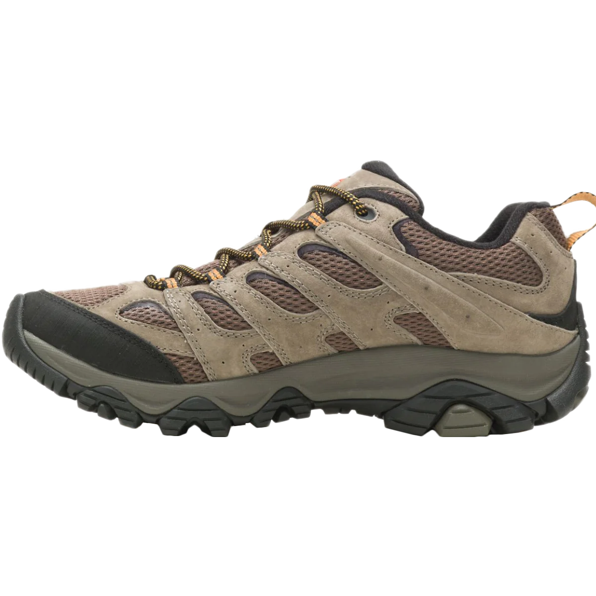 Men's Moab 3 - Image 3