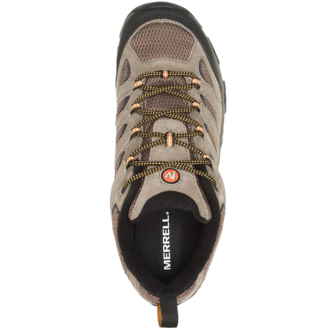 Men's Moab 3 - Image 5