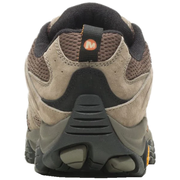 Men's Moab 3 Wide - Image 4