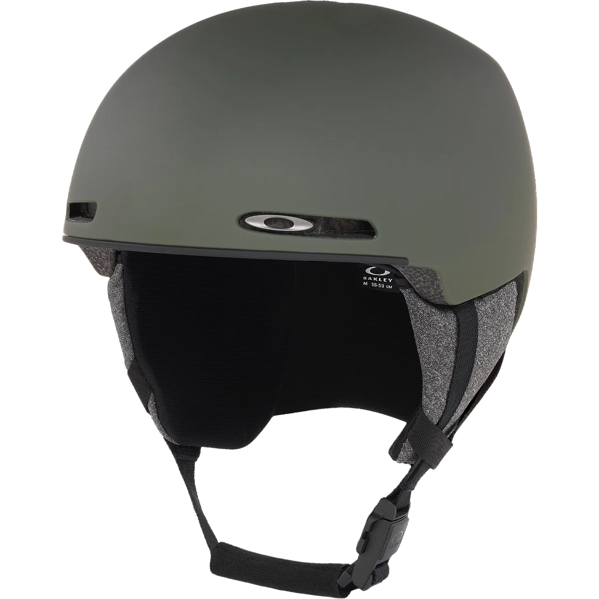 MOD1 MIPS - Image 8