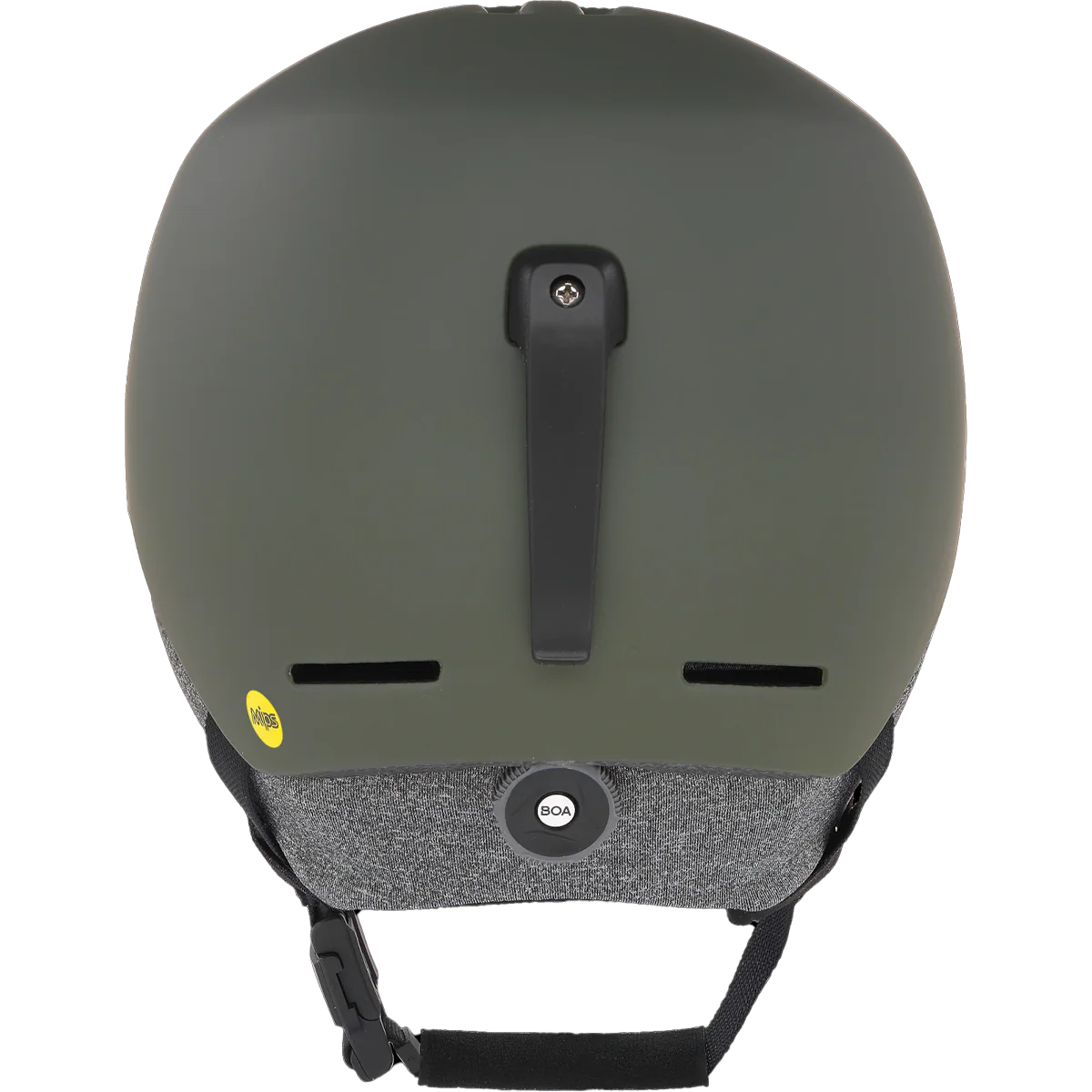 MOD1 MIPS - Image 9
