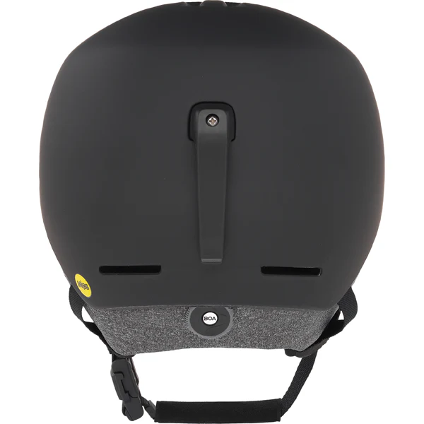 Mod1 MIPS Round - Image 9