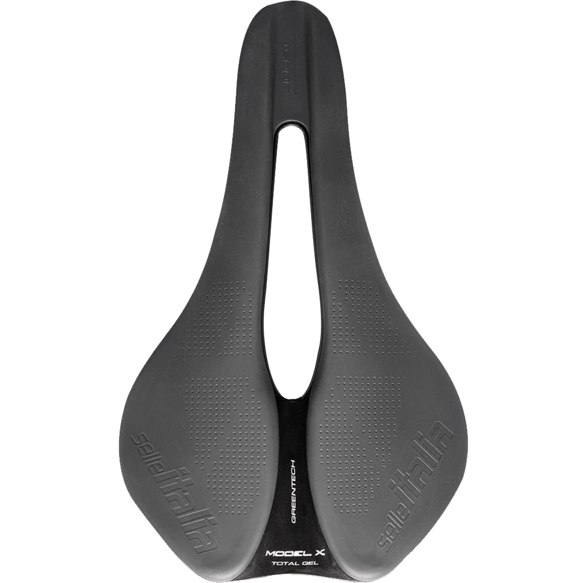 Model X Green Superflow - Image 3