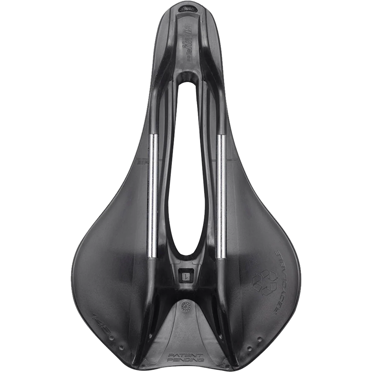 Model X Green Superflow - Image 4