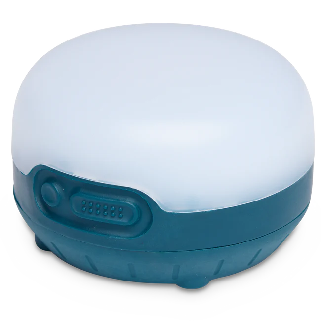 Moji R+ - Image 2