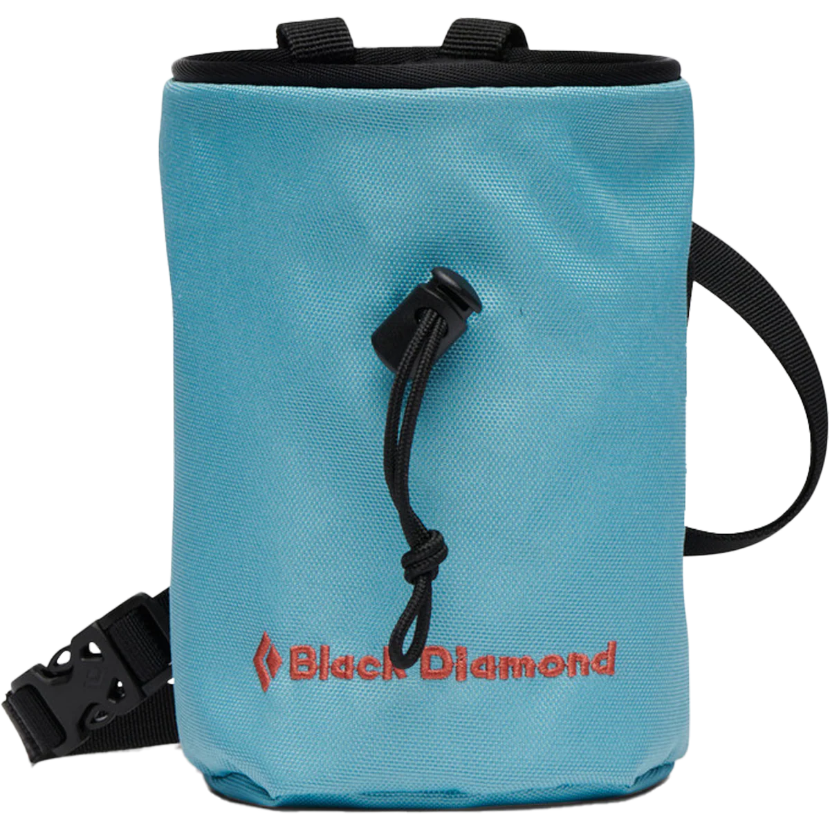 Mojo Chalk Bag - Image 4