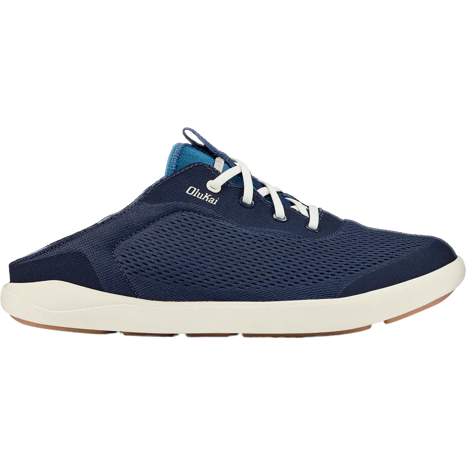 Men's Moku Pae - Image 4