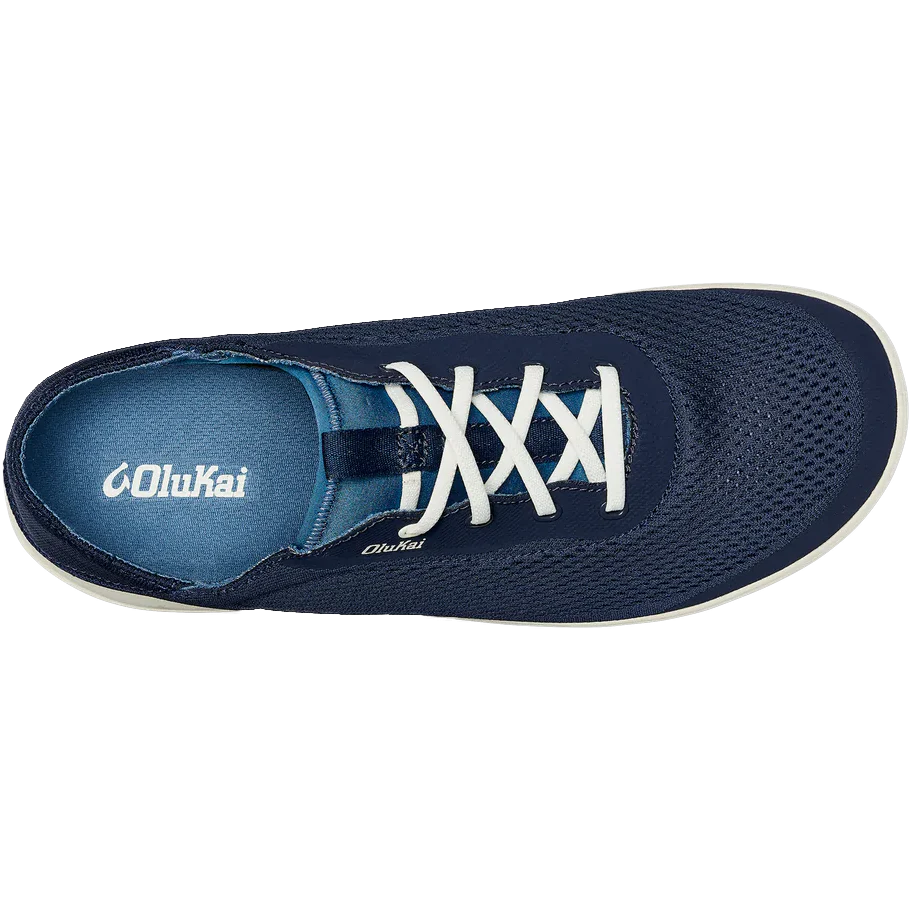 Men's Moku Pae - Image 5