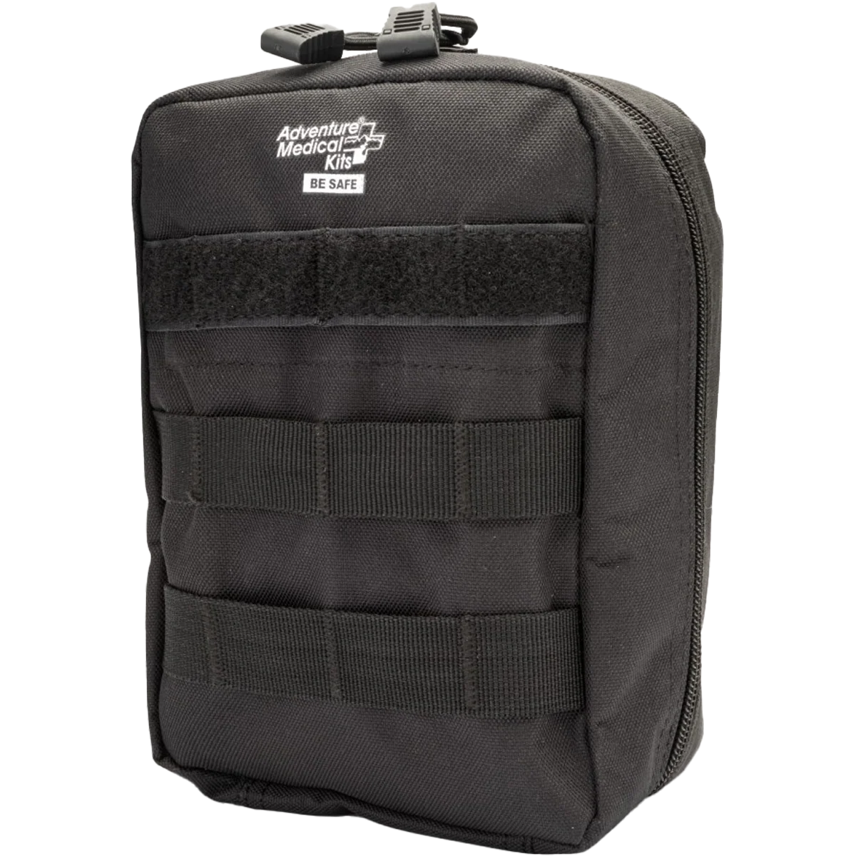Molle Bag Trauma Kit 1.0 - Image 3