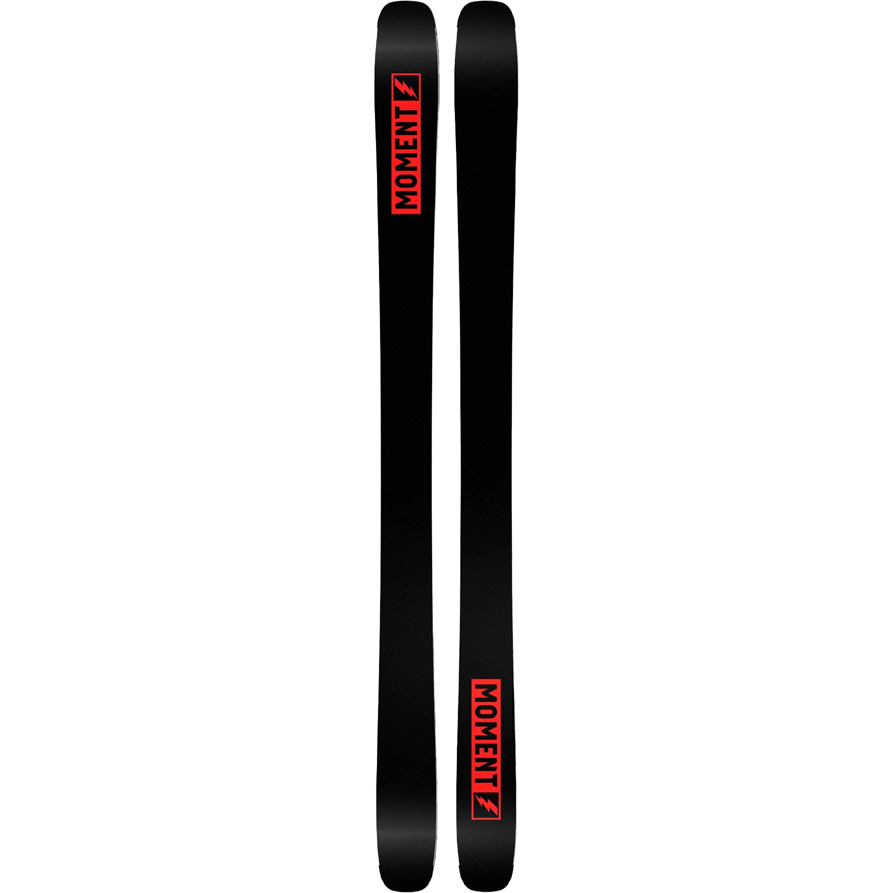 Moment Wildcat 108 Demo Skis - Image 2