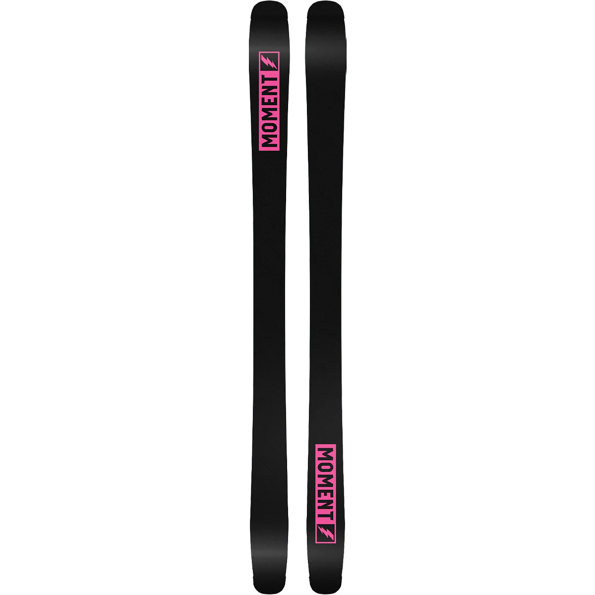 Women's Sierra 96 - Image 2