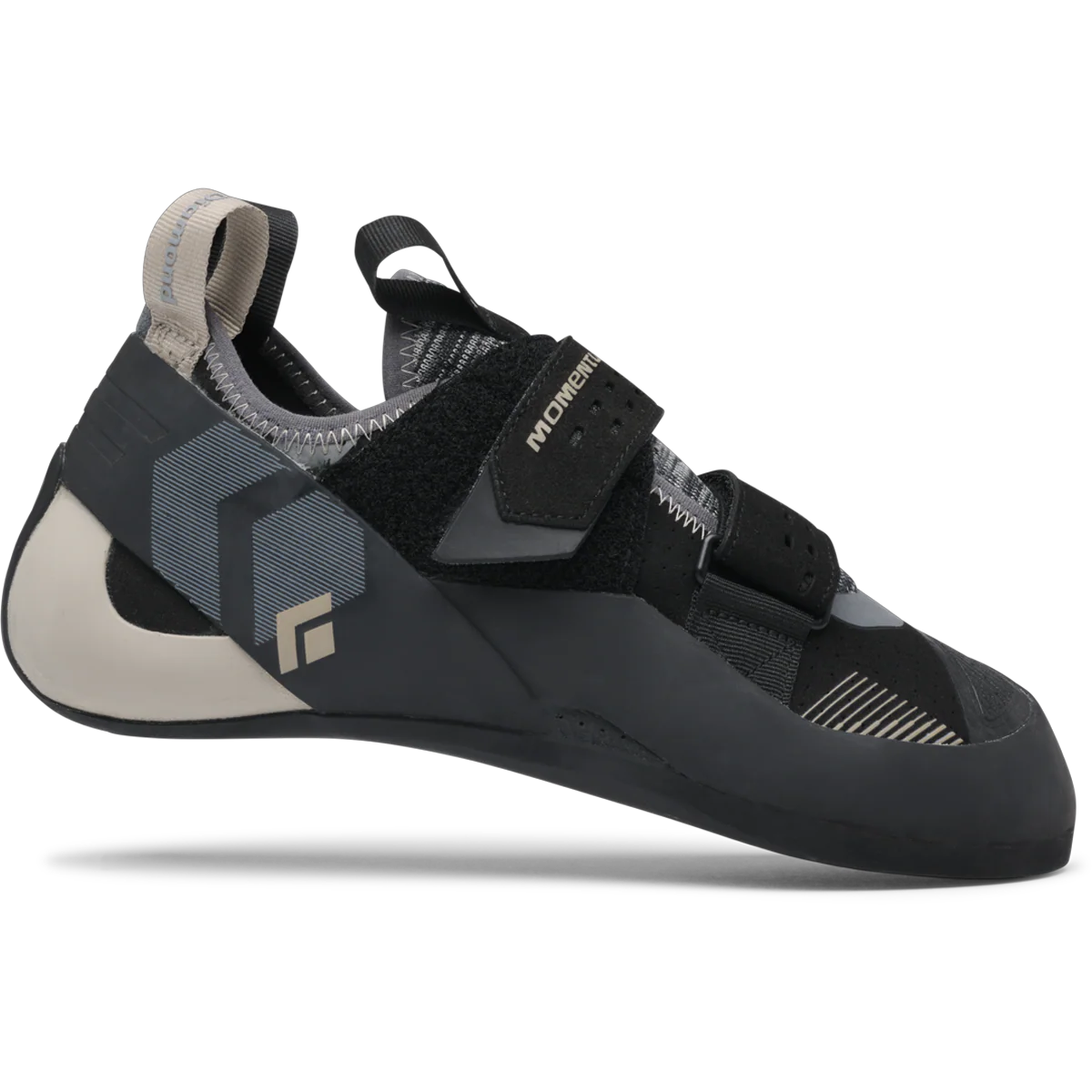 Men's Momentum Climbing Shoe - Image 2