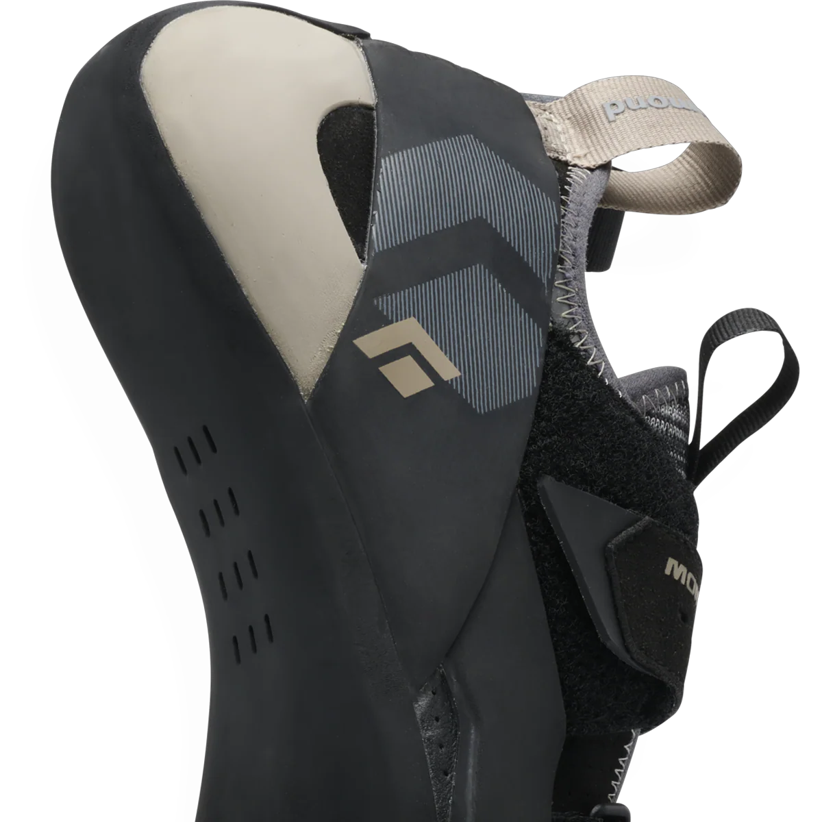 Men's Momentum Climbing Shoe - Image 5