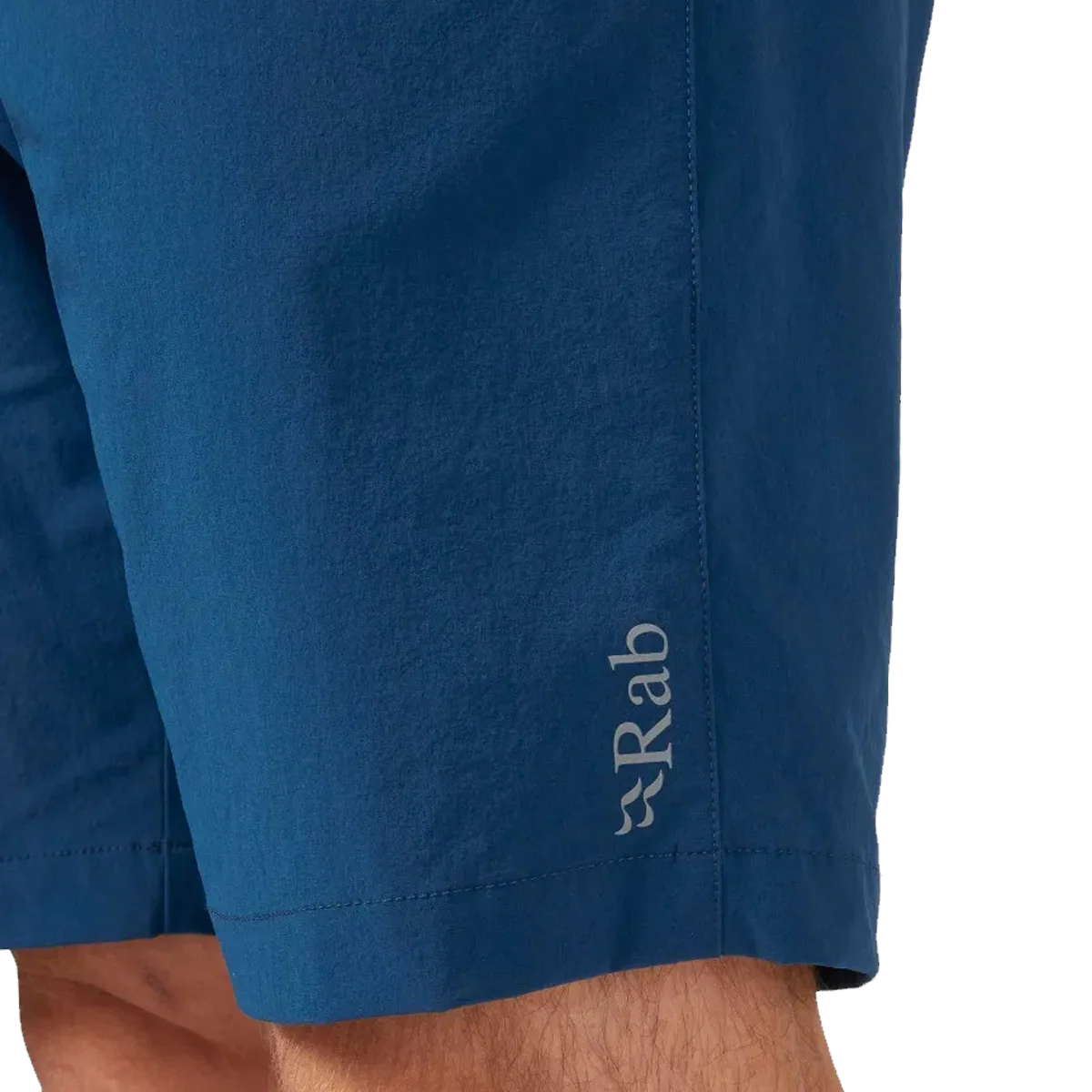 Men's Momentum Shorts - 9" - Image 7