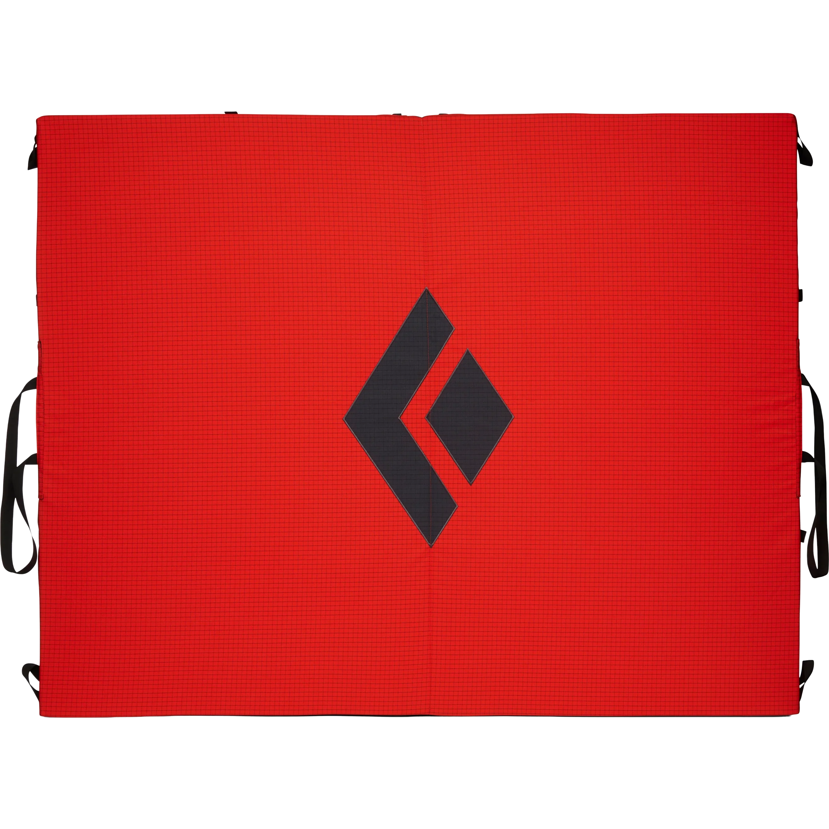 Mondo Crash Pad