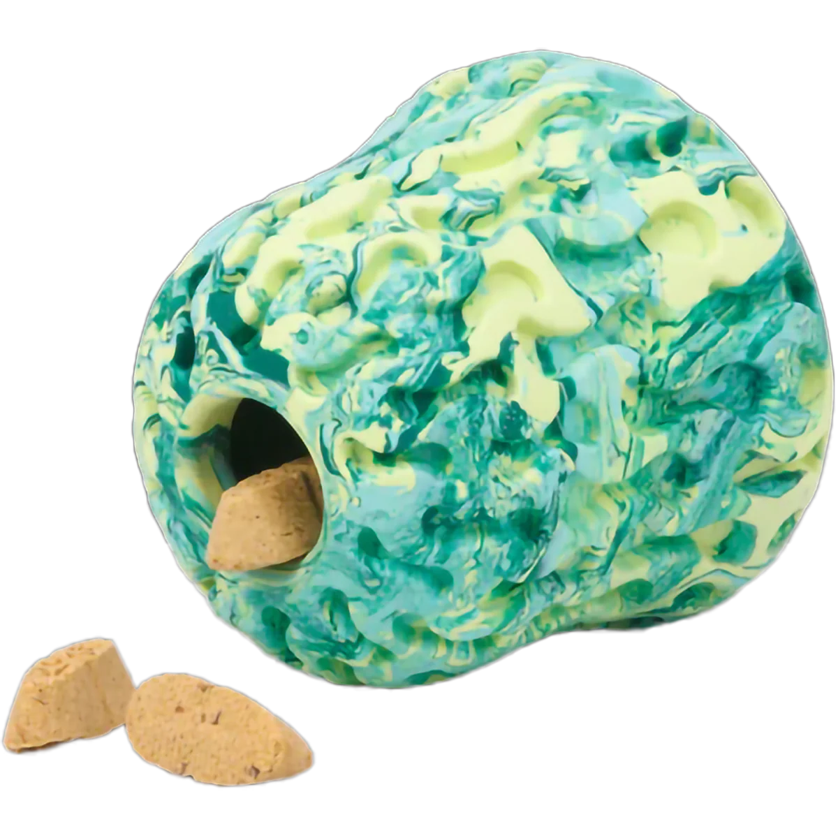 Morel Toy - Image 4