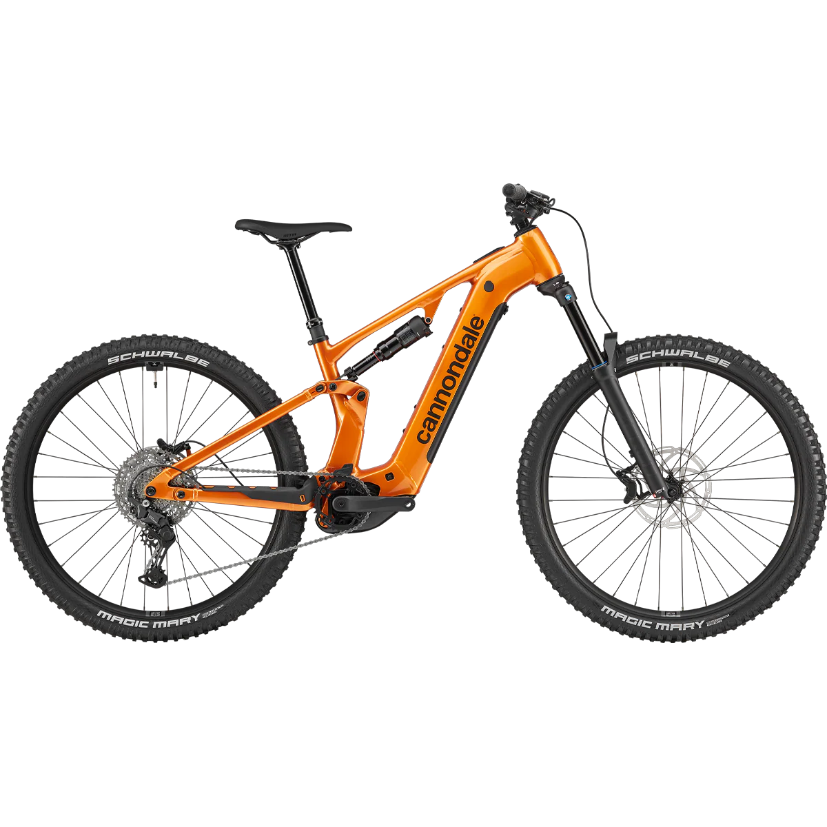 Moterra Neo 4 - Image 2