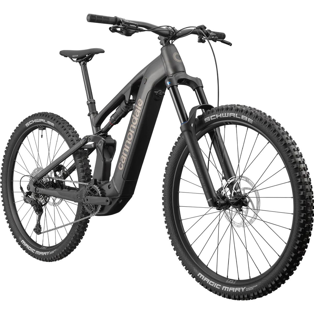 Moterra Neo 4 - Image 3