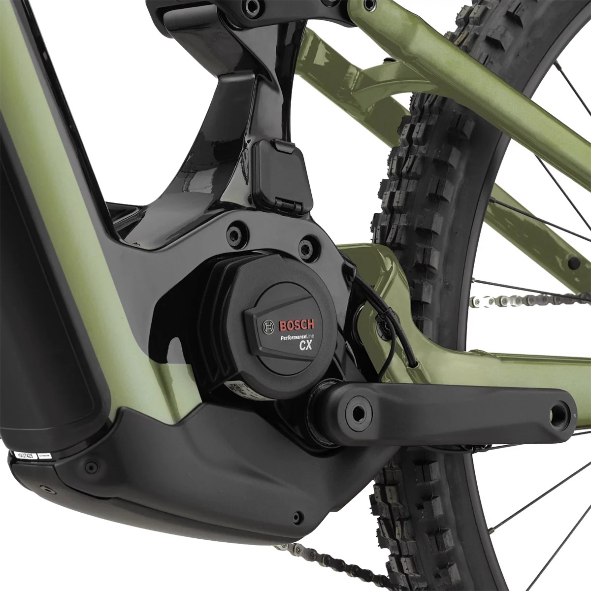 Moterra Neo Carbon 2 - Image 6