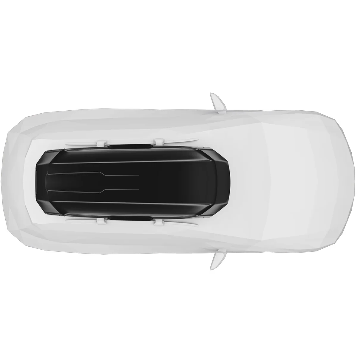 Motion 3 XXL - Image 4