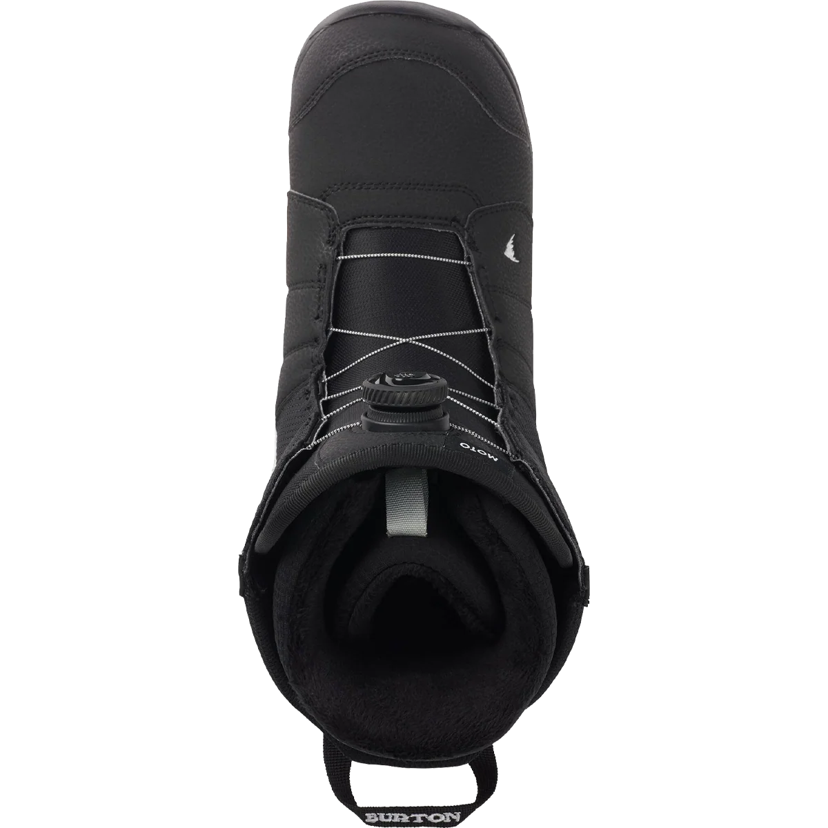 Moto BOA - Image 4