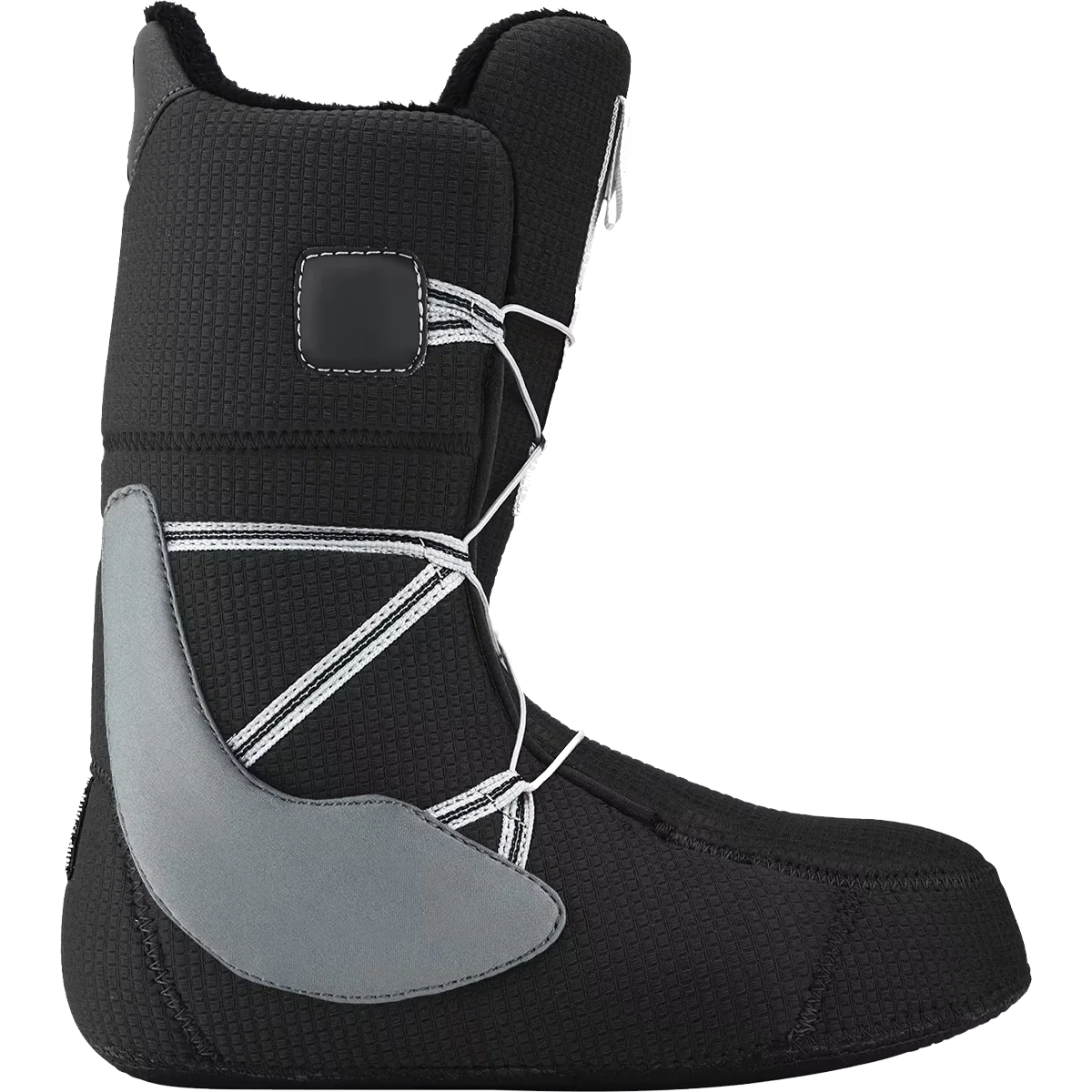 Moto BOA - Image 6