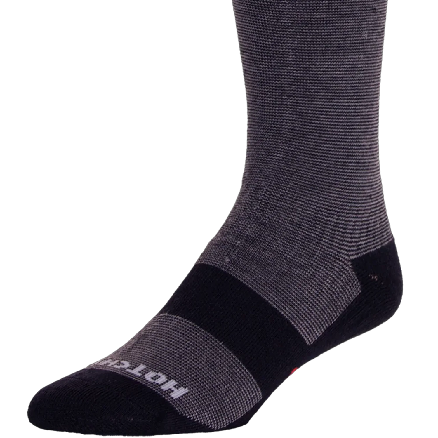 Mountain Mid Volume Sock - Image 2