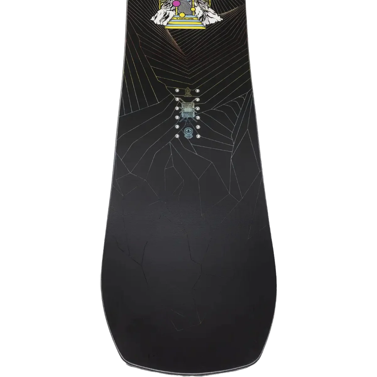 Mountain Twin - Image 6