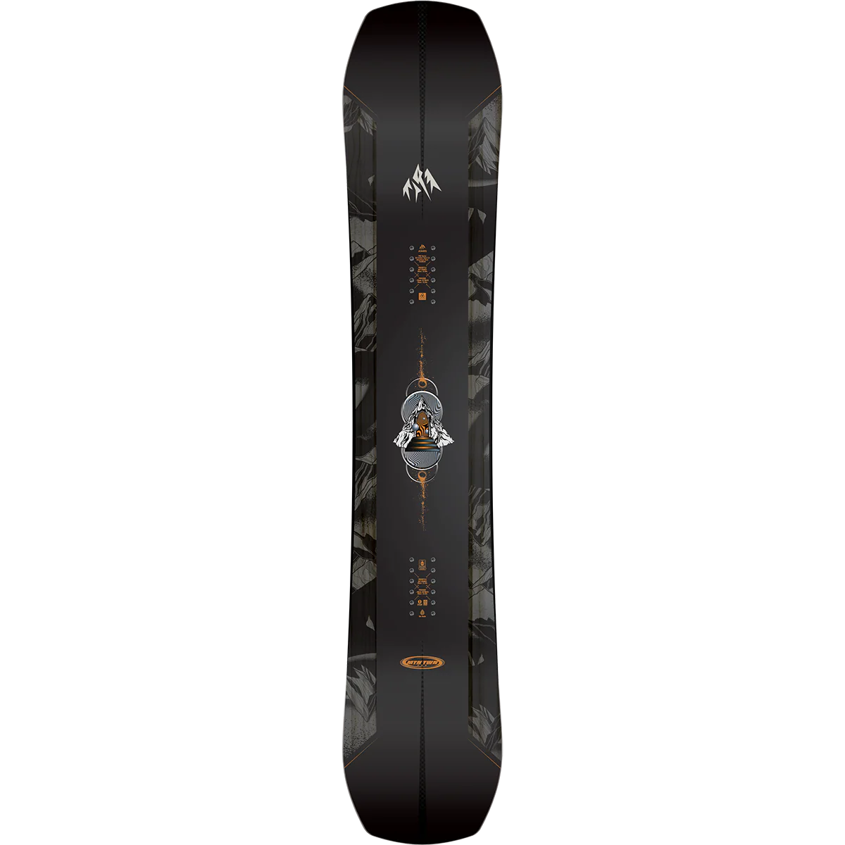 Mountain Twin Pro - Image 2