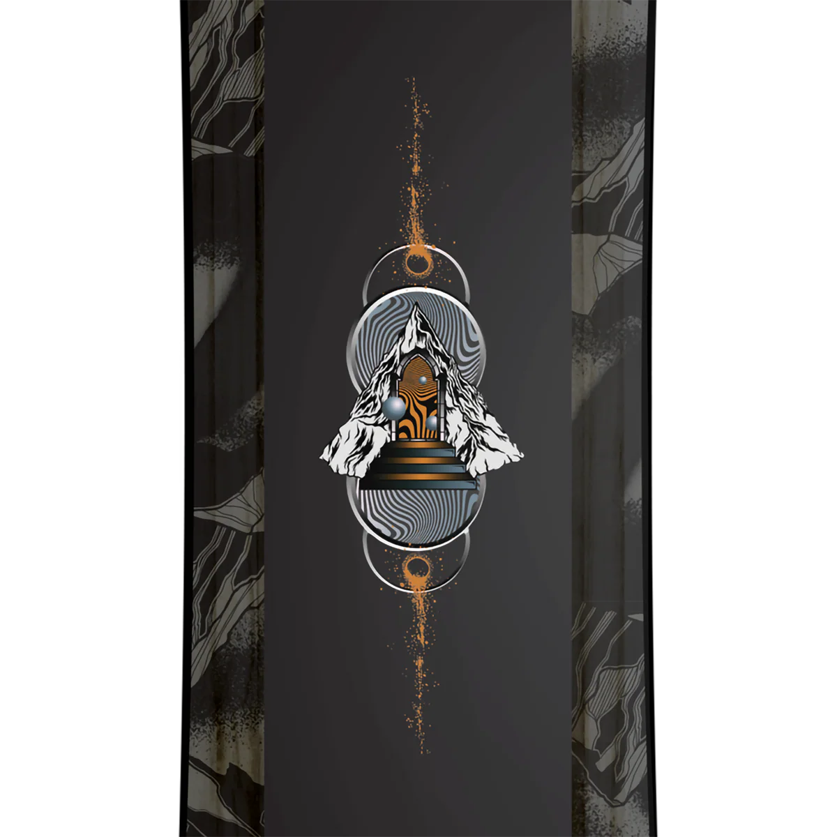 Mountain Twin Pro - Image 6