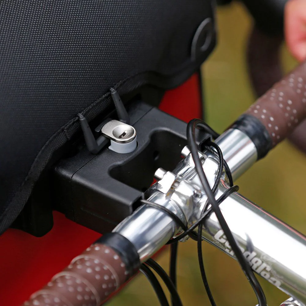 Mounting Set for Ultimate6 (2013+) - Image 2