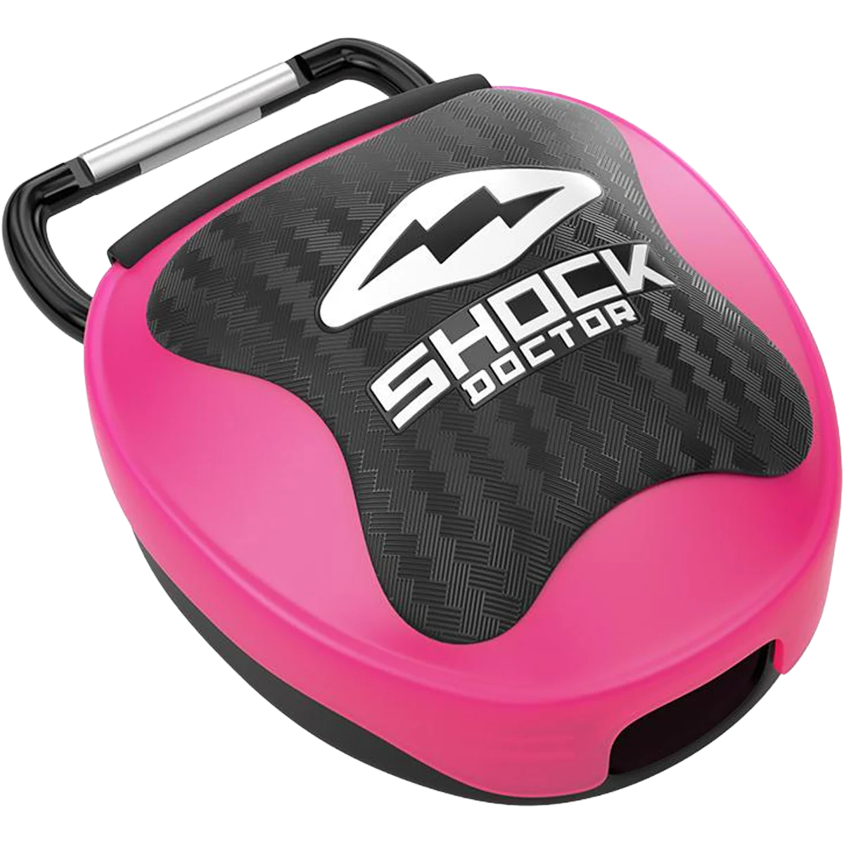 Mouthguard Case - Image 3