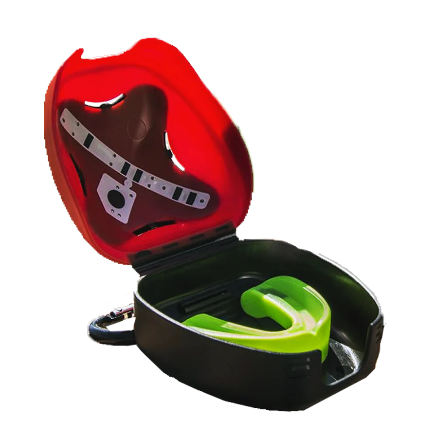 Mouthguard Case - Image 4