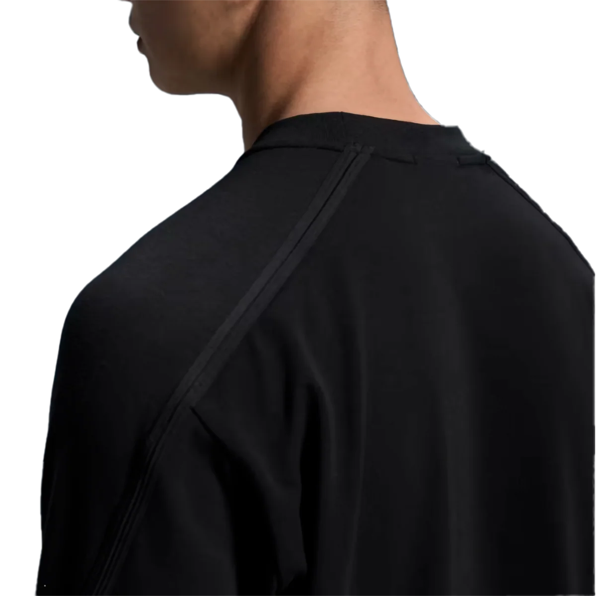 Movement Crew - Image 3