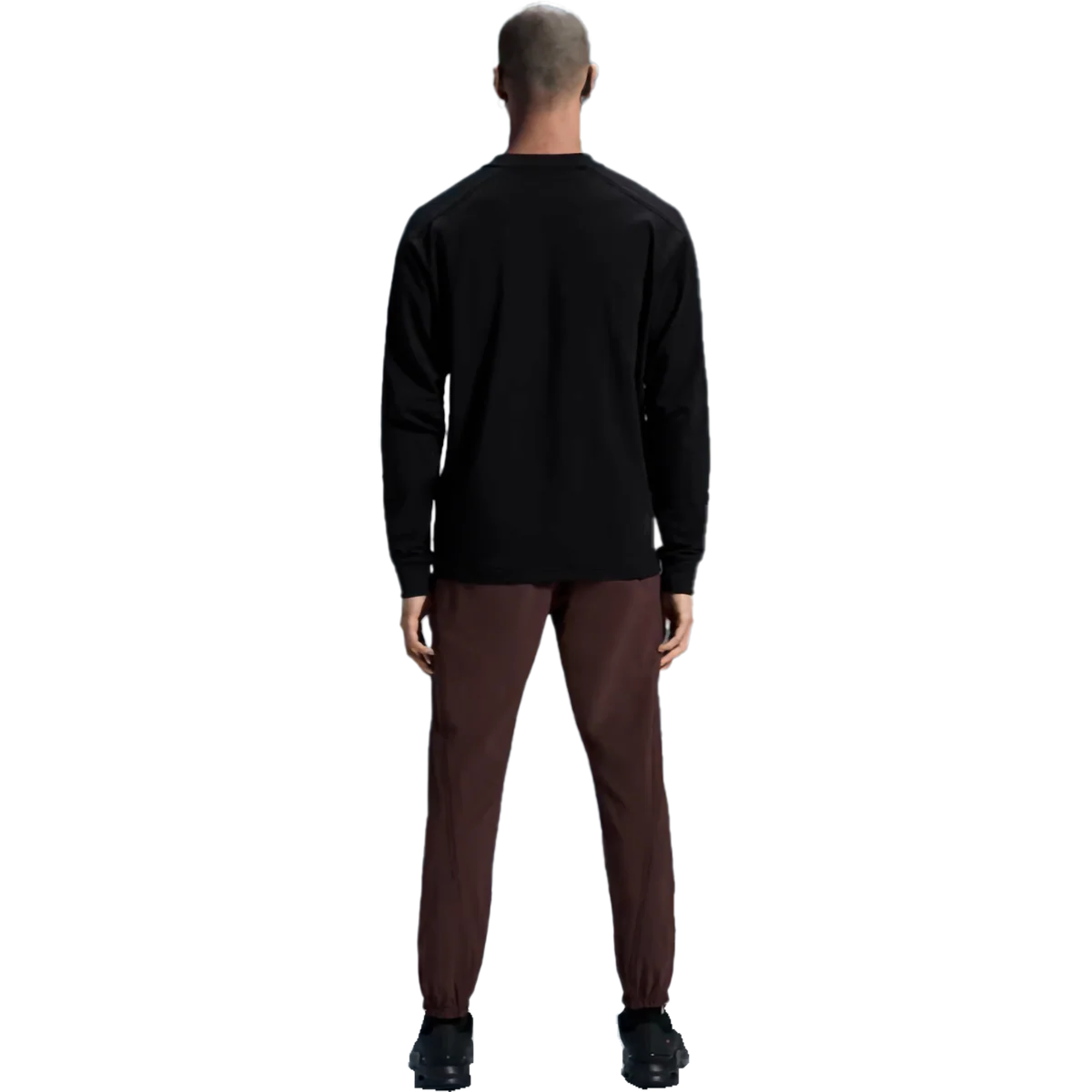 Movement Crew - Image 5