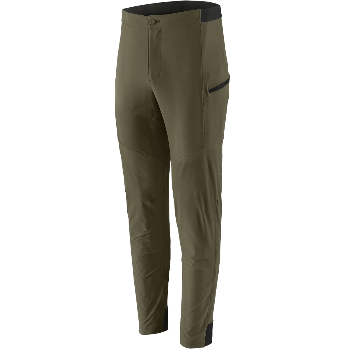 Men's Dirt Craft Pants