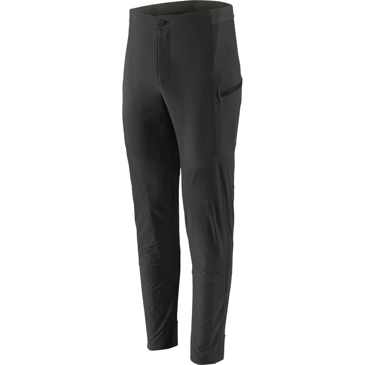 Men's Dirt Craft Pants - Image 2