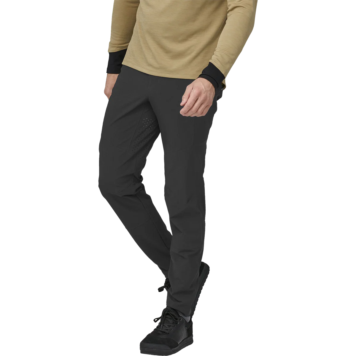 Men's Dirt Craft Pants - Image 3