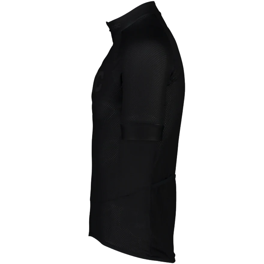 Men's Essential Road Logo Jersey - Image 3