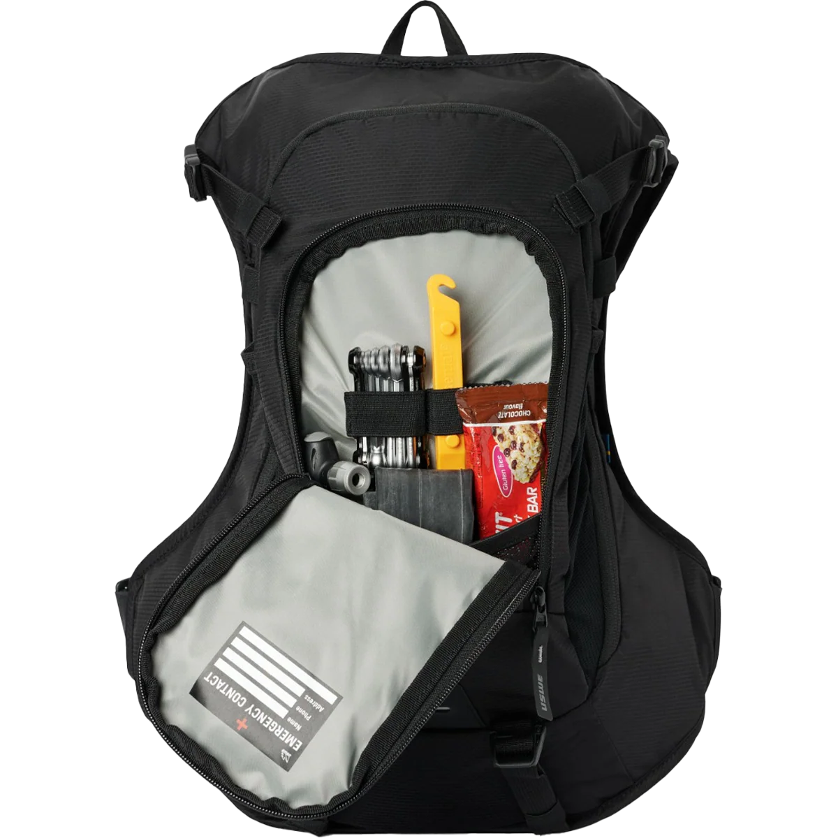 MTB Hydro 12L - Image 3