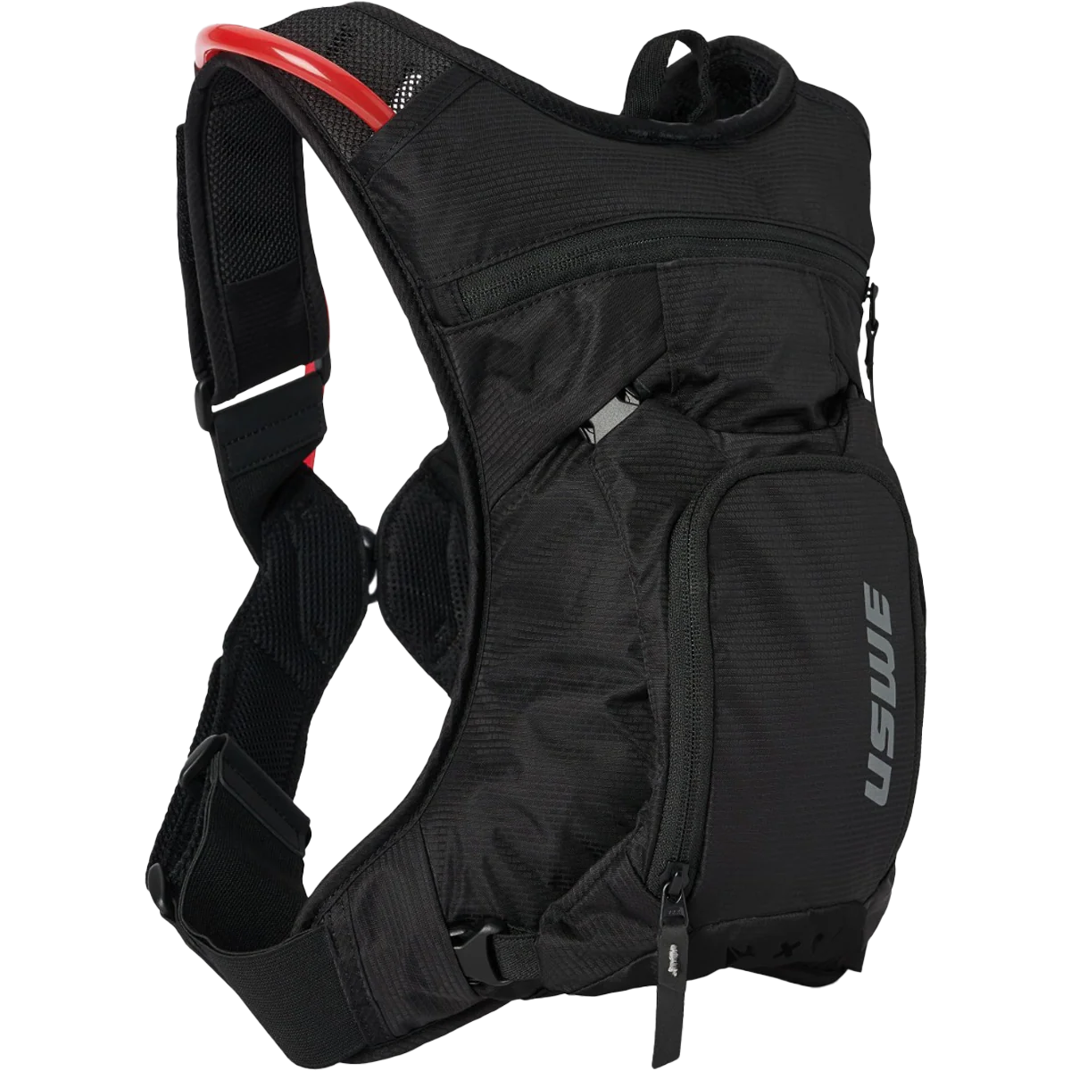 MTB Hydro 3L
