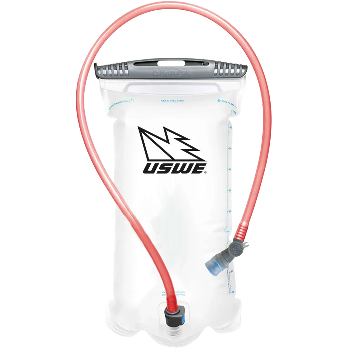 MTB Hydro 3L - Image 5