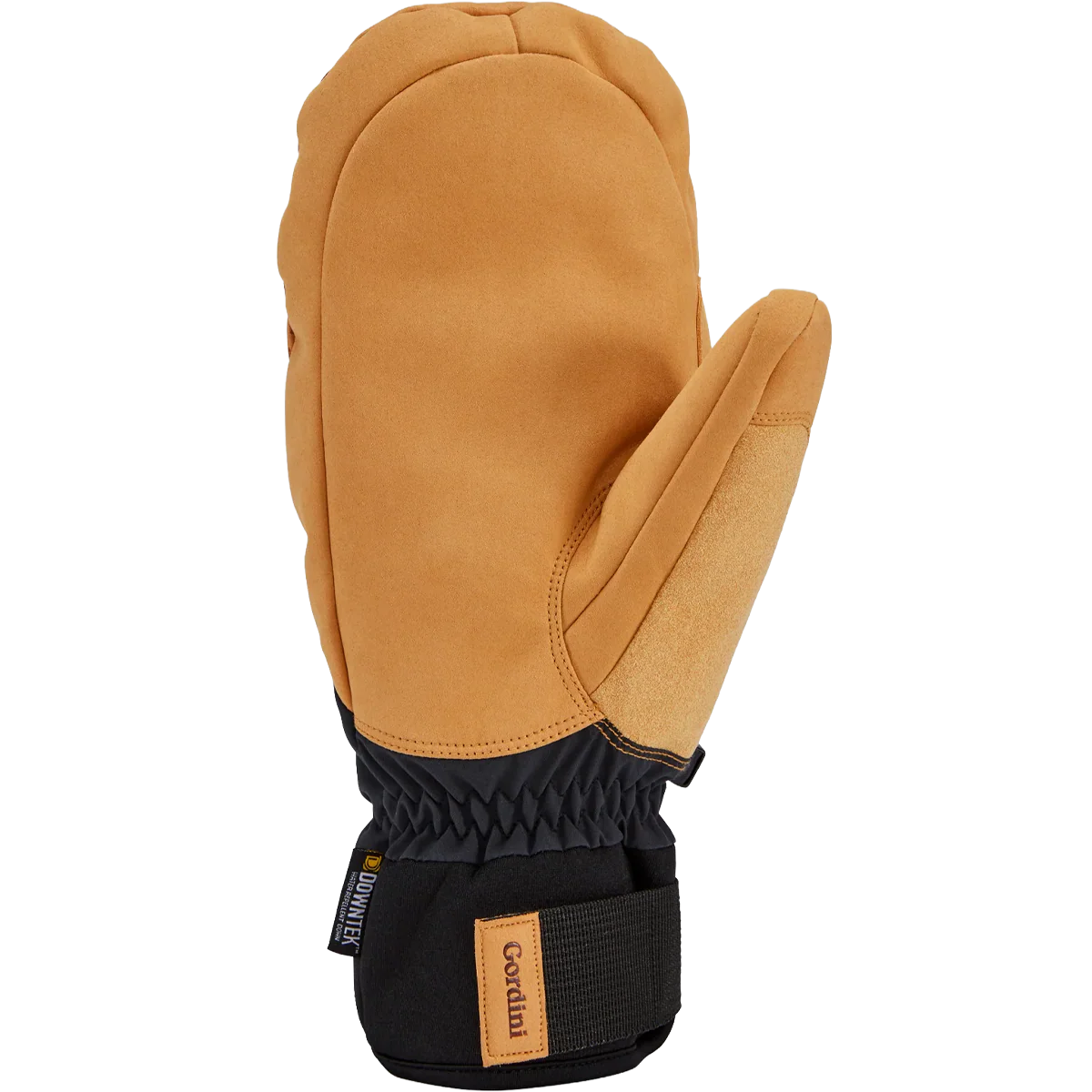Men's MTN Crew Artist Mitt - Image 2