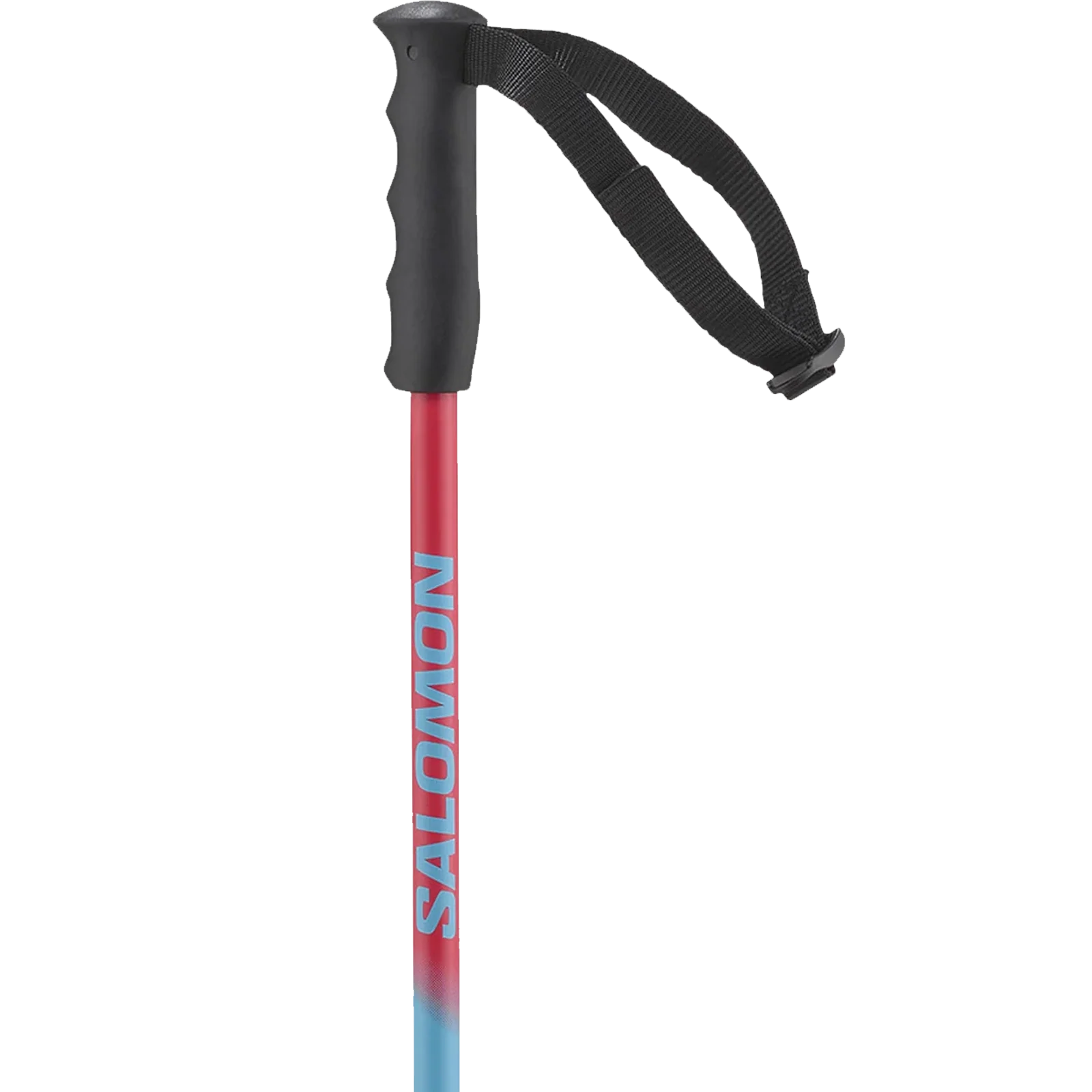 MTN Junior Adjustable Pole (80-115) - Image 3