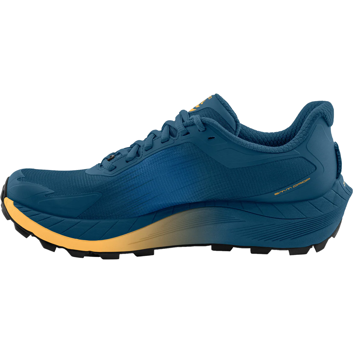 Men's Mtn Racer 4 - Image 2
