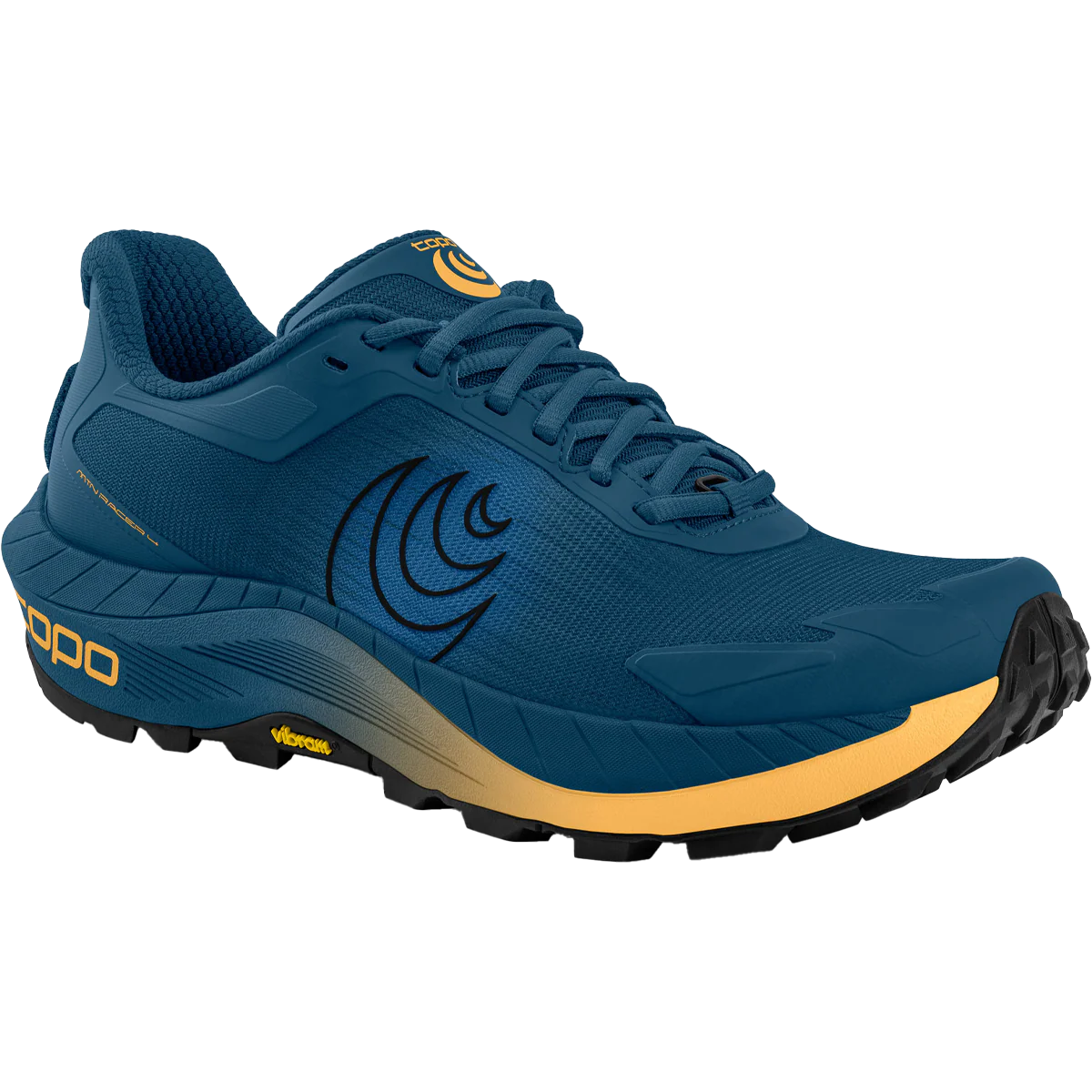 Men's Mtn Racer 4 - Image 3