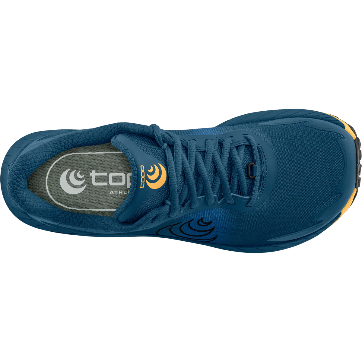 Men's Mtn Racer 4 - Image 4