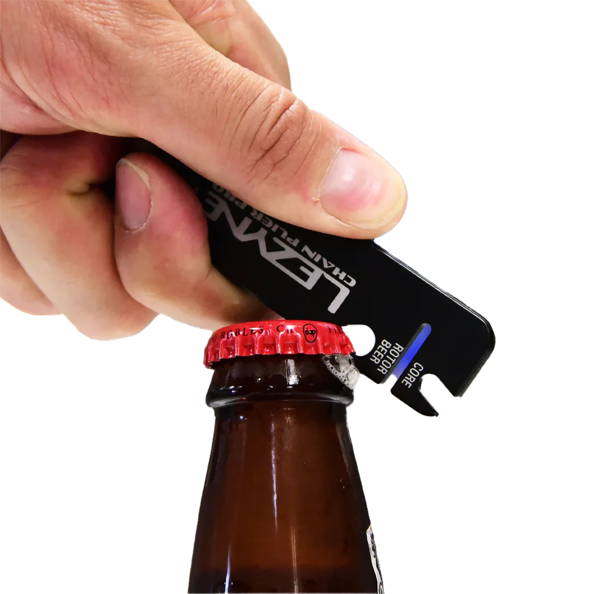 Multi Chain Pliers - Image 6