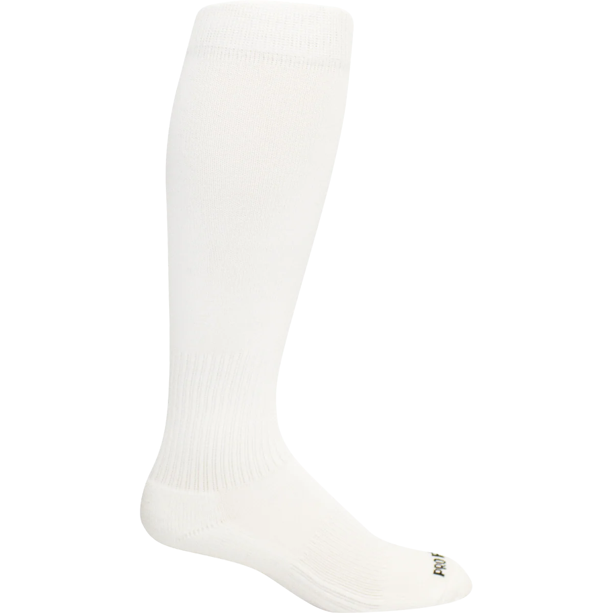 Multi-Sport OTC - Image 2