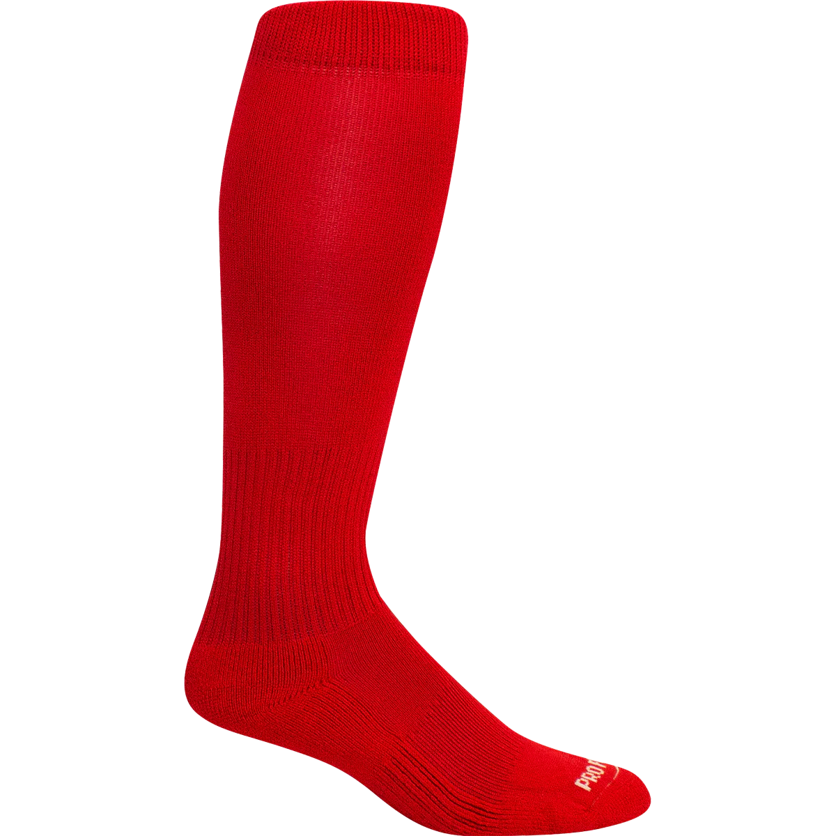Multi-Sport OTC - Image 3